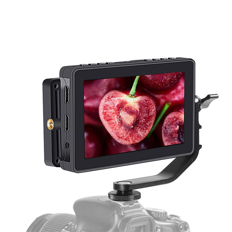 Photography Lighting Director - F5 Prov2 directeur de Fiber de