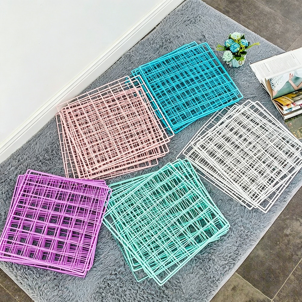 Organisateur mural en grille m - Photography Lighting Grid avis et prix
