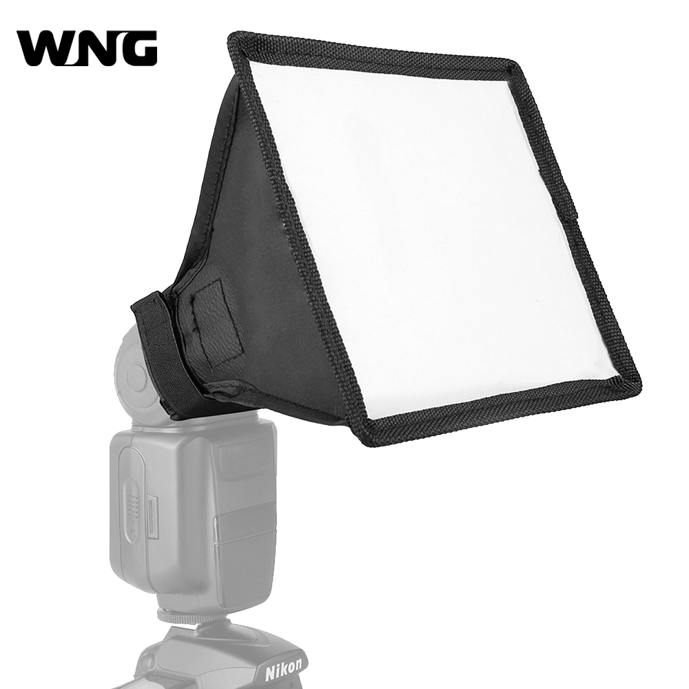 Diffuseur de Flash réflecteur  - Photography Lighting Flash avis et prix