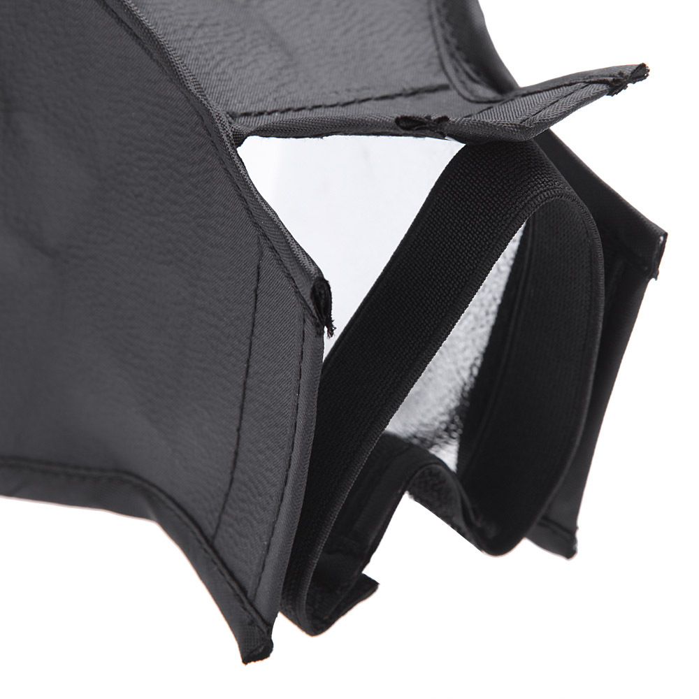 Diffuseur de Flash réflecteur  - Photography Lighting Flash avis et prix