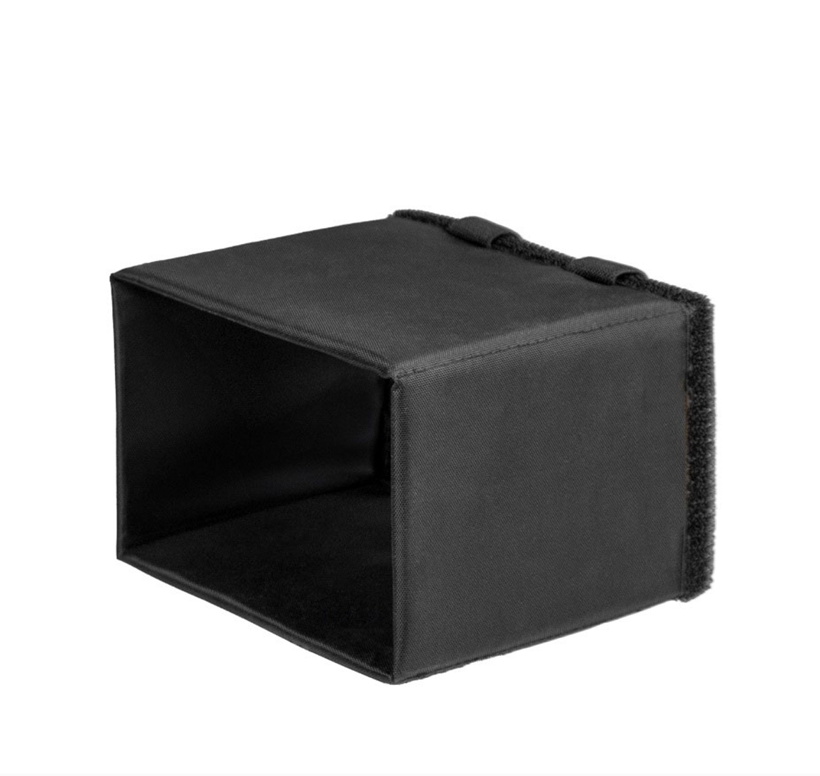 Moniteur à écran LCD, pare-sol - Photography Lighting Spotlight avis et prix