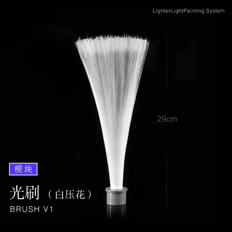 Module de pinceau lumineux, ac - Photography Lighting Guide avis et prix