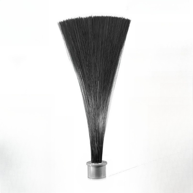 Module de pinceau lumineux, ac - Photography Lighting Guide avis et prix