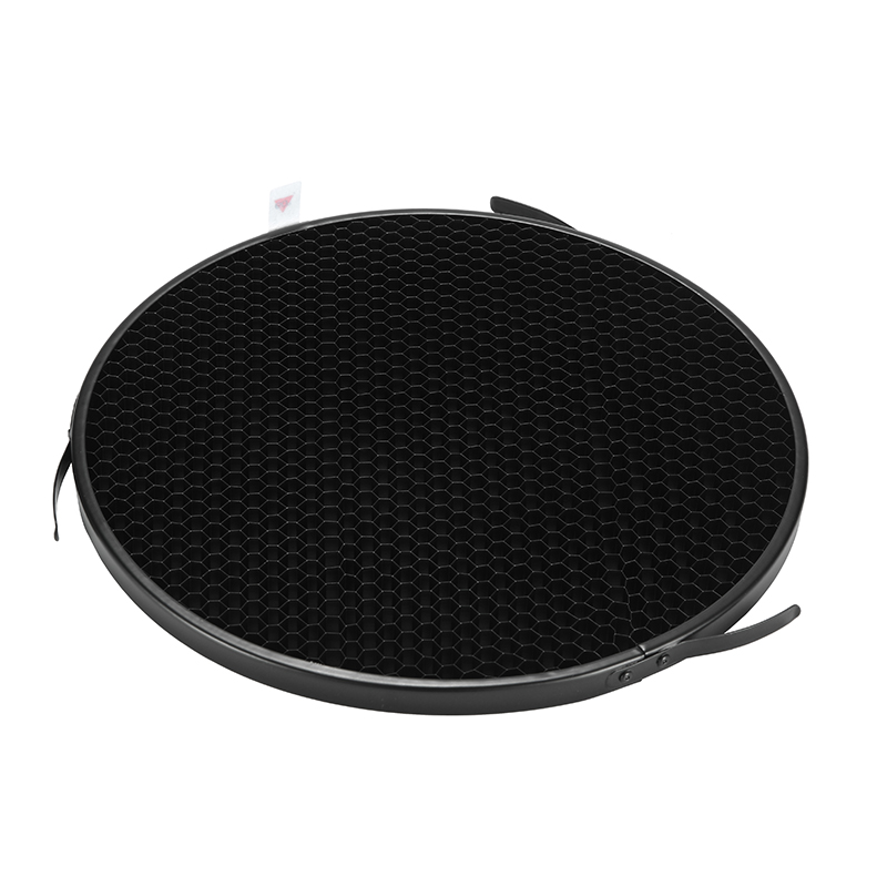 Réflecteur Selens Flash 65 deg - Photography Lighting Grid avis et prix