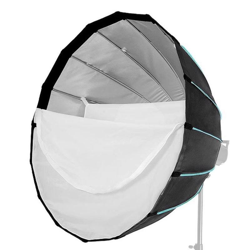 Boîte à lumière parabolique pr - Photography Lighting Grid avis et prix
