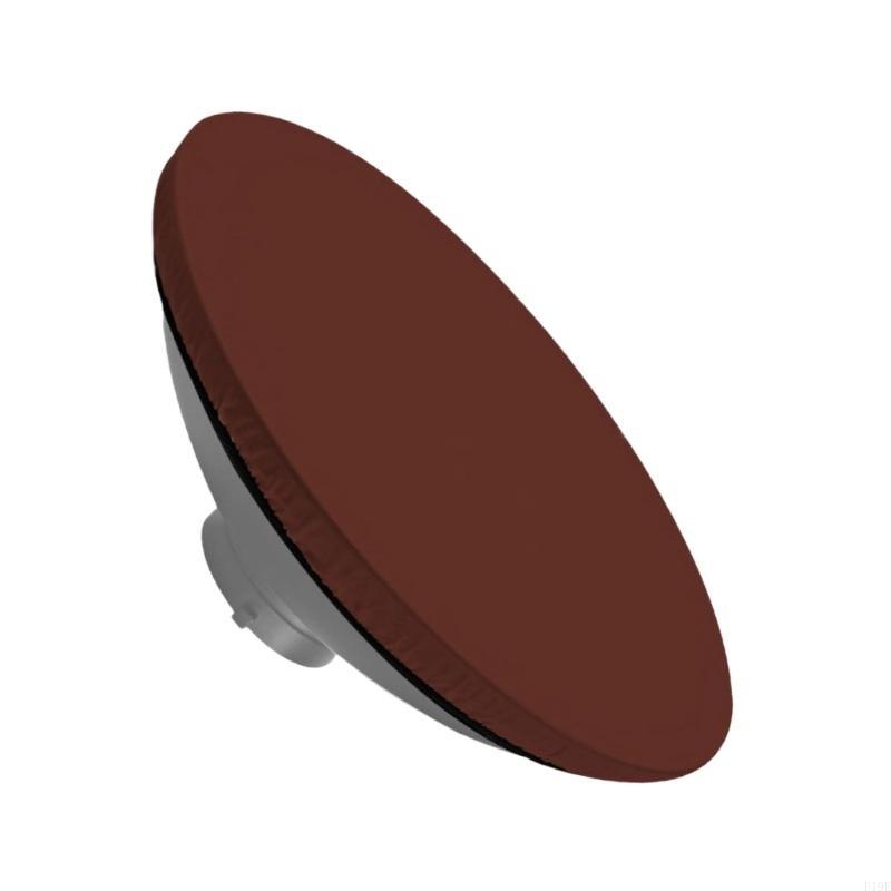 Couverture lampe diffuseur en  - Photography Lighting Beauty Dish avis et prix