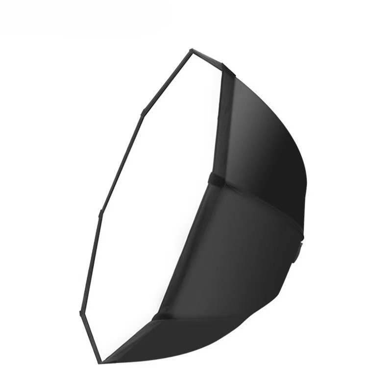 Grille octogonale pour boîte à - Photography Lighting Grid avis et prix
