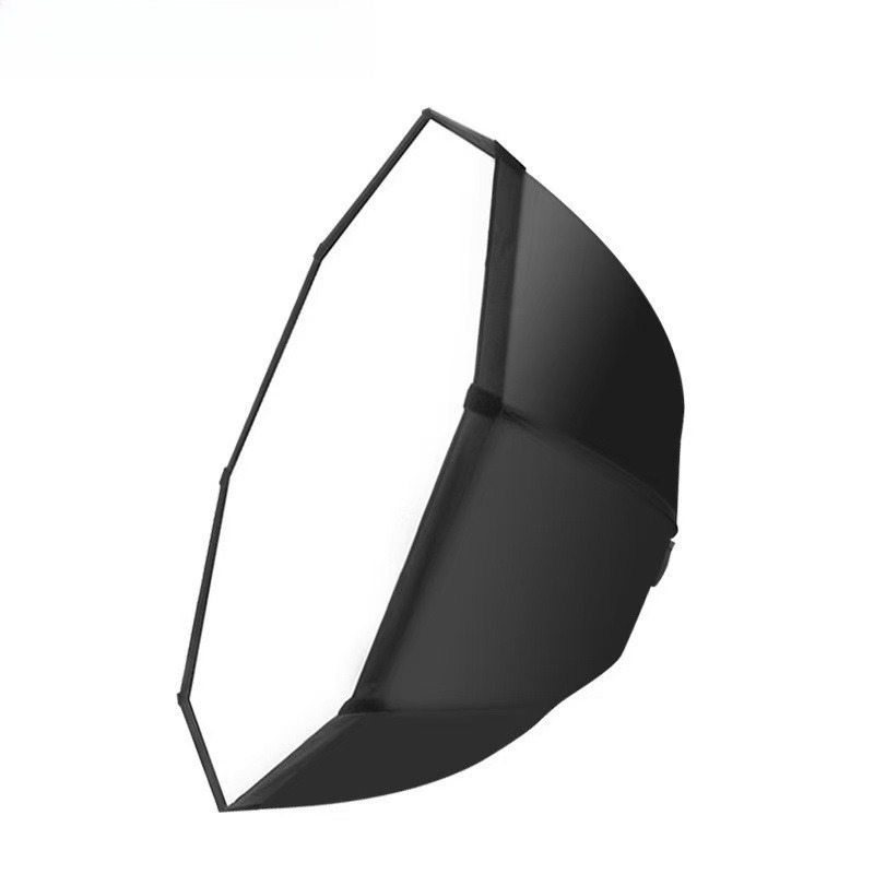 Grille octogonale pour boîte à - Photography Lighting Grid avis et prix