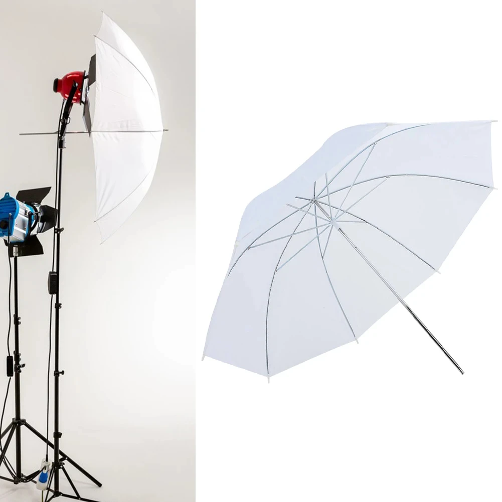 20 pouces Photo Studio éclaira - Photography Lighting Flash avis et prix