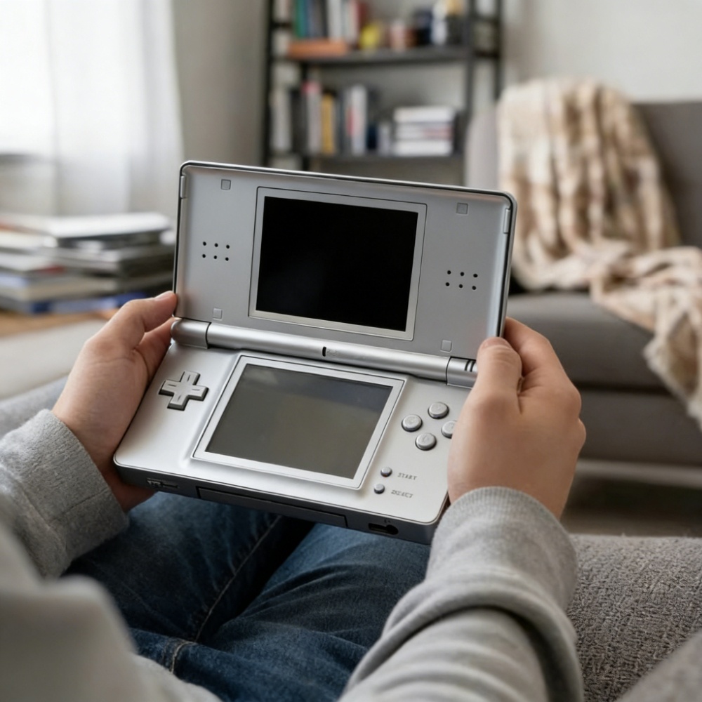 Cartouche de jeu GBA Pokemon,  - Photography Lighting Spotlight avis et prix