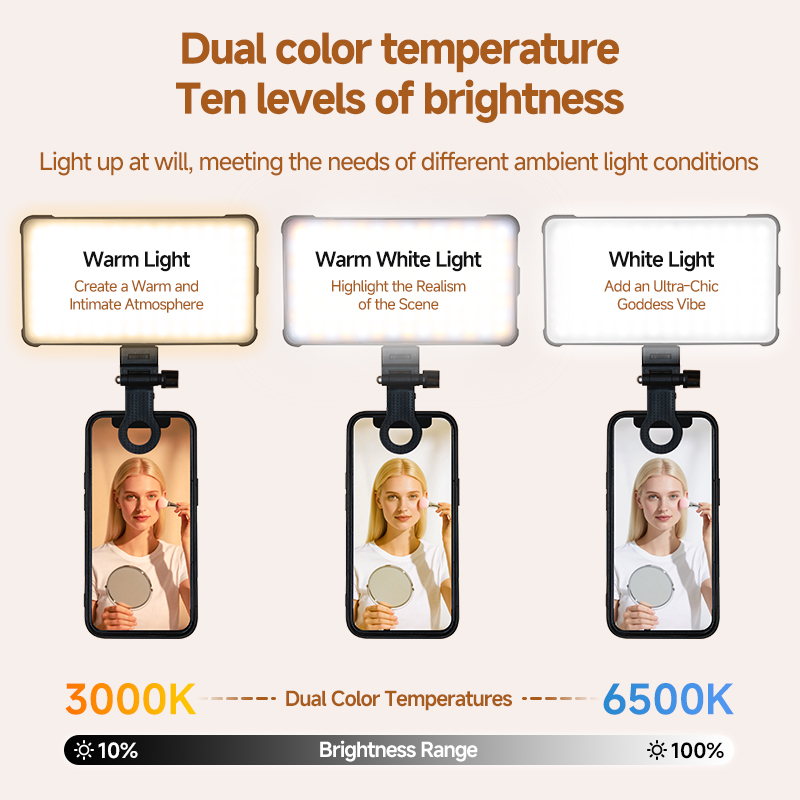 Clip d'éclairage de photograph - Photography Lighting Spotlight avis et prix