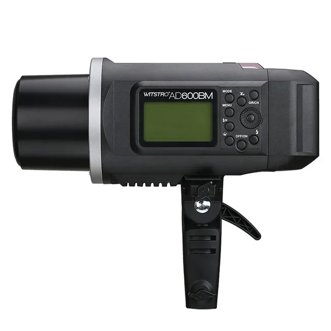 Flash de studio portable 2026  - Photography Lighting avis et prix
