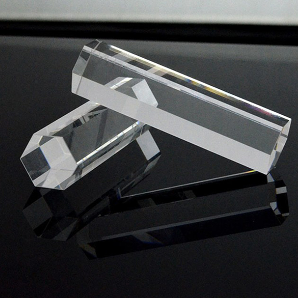 Prisme hexagonal optique BHTS  - Photography Lighting Guide avis et prix