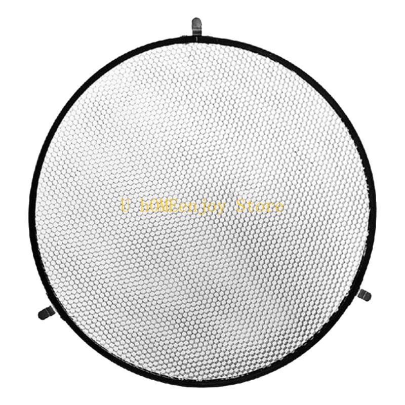 B0KF – diffuseur Flash à grill - Photography Lighting Beauty Dish avis et prix