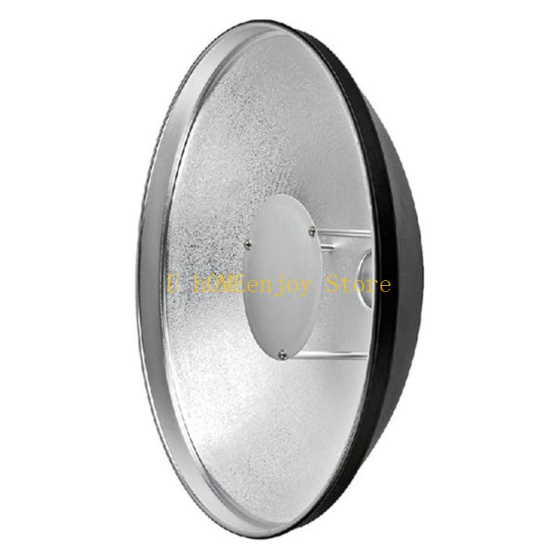 B0KF – diffuseur Flash à grill - Photography Lighting Beauty Dish avis et prix
