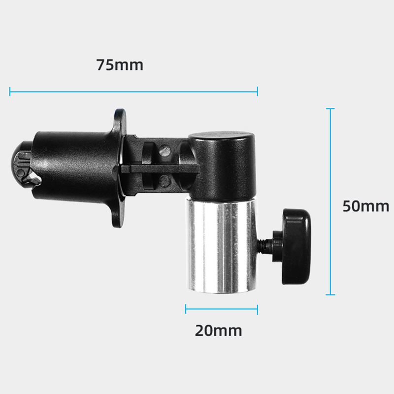Réflecteur Clip de fixation pi - Photography Lighting Flash avis et prix