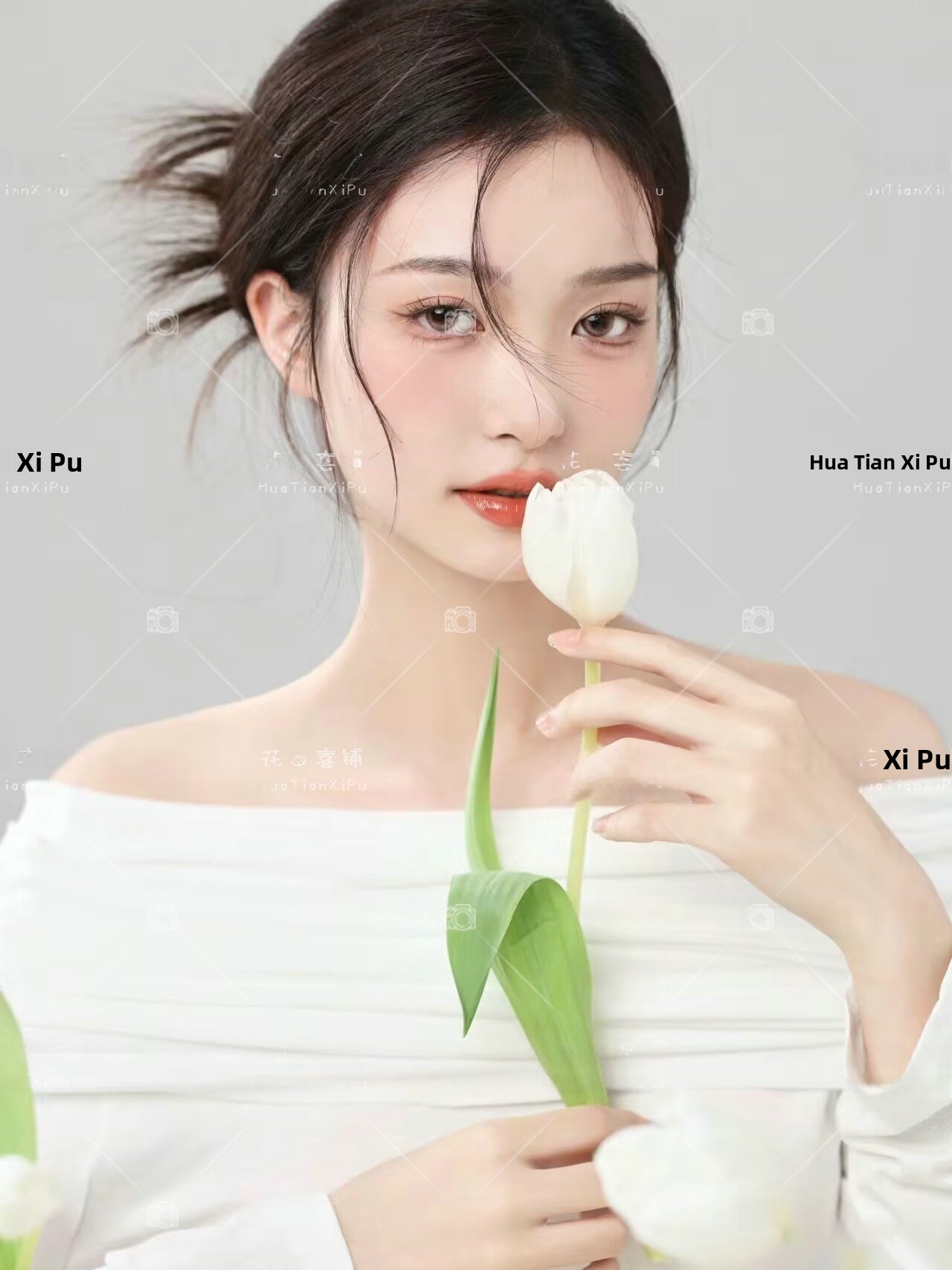Nouvelle Arrivée - Thème Studi - Photography Lighting avis et prix