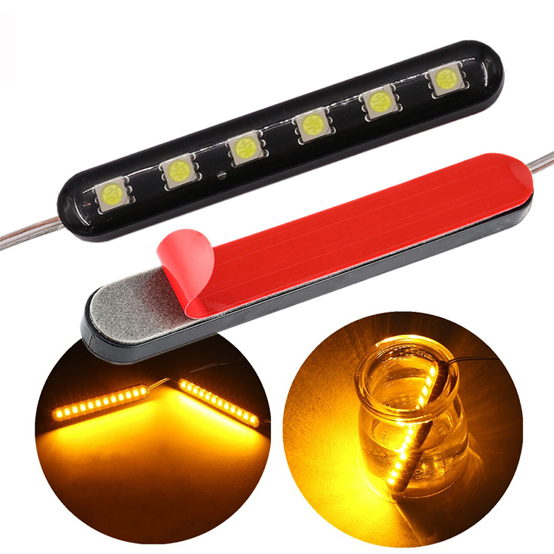 Lumières flash universelles à  - Photography Lighting Grid avis et prix