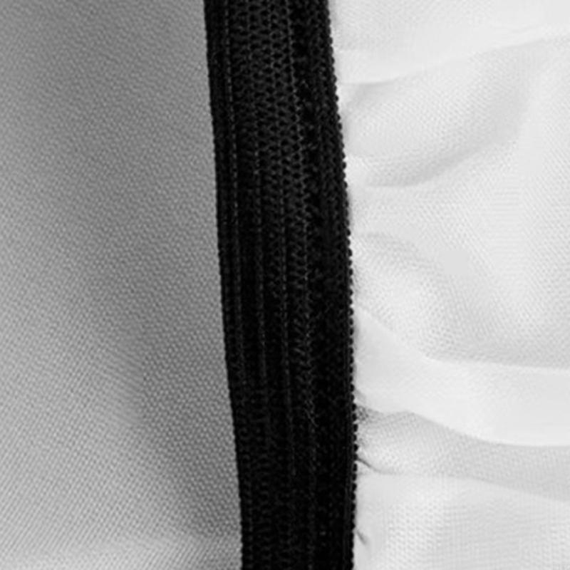 Couverture en tissu léger doux - Photography Lighting Beauty Dish avis et prix