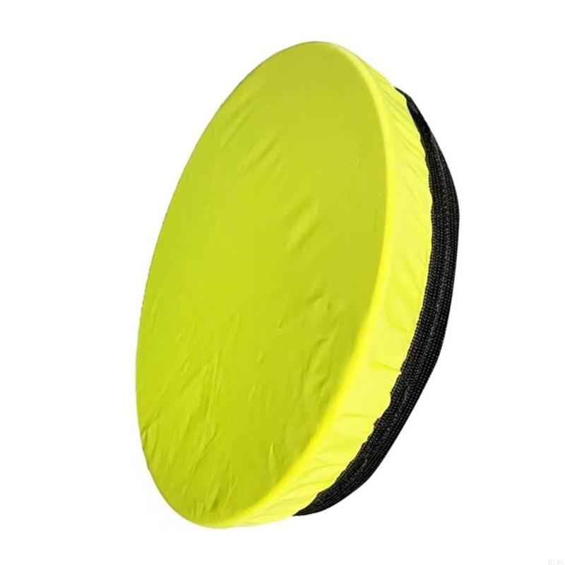 Couverture en tissu léger doux - Photography Lighting Beauty Dish avis et prix