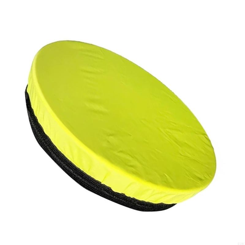 Couverture en tissu léger doux - Photography Lighting Beauty Dish avis et prix