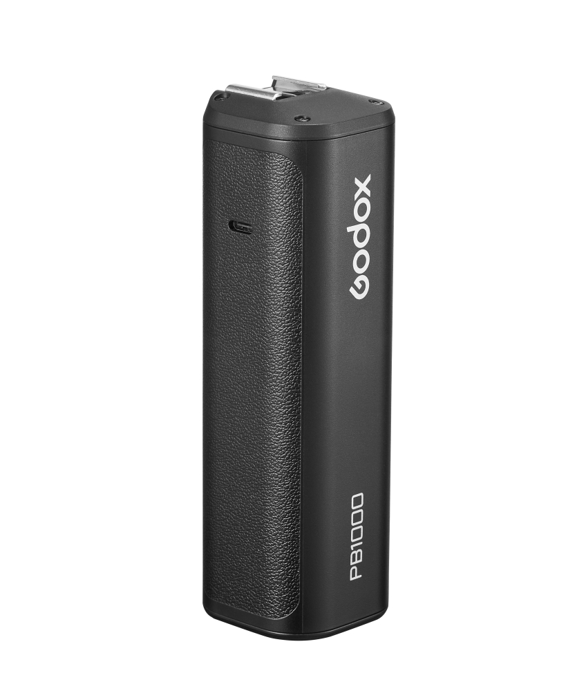 Bloc d'alimentation Godox Flas - Photography Lighting Flash avis et prix