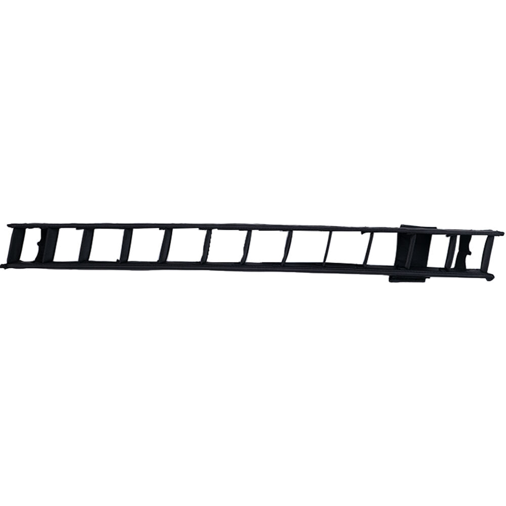 Aputure-Grille Résistante pour - Photography Lighting Grid avis et prix
