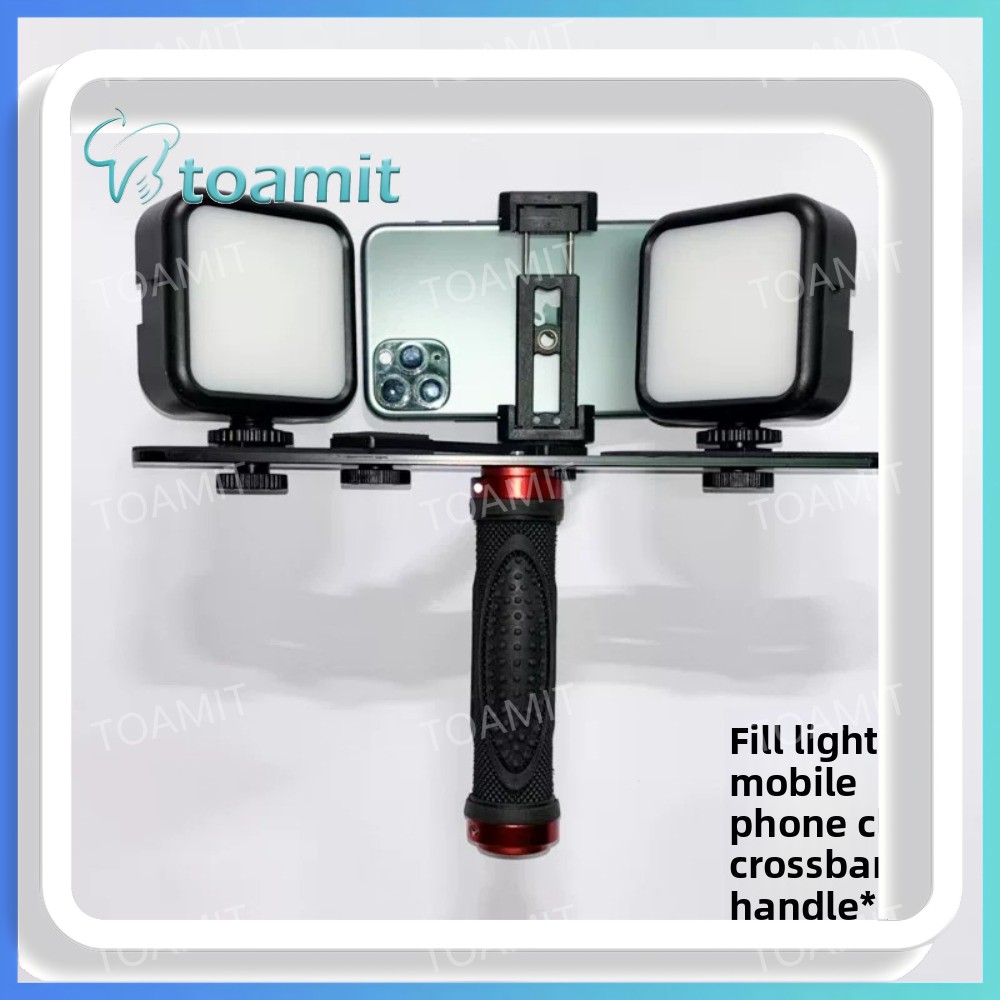 Lumière de photographie dentai - Photography Lighting Flash avis et prix