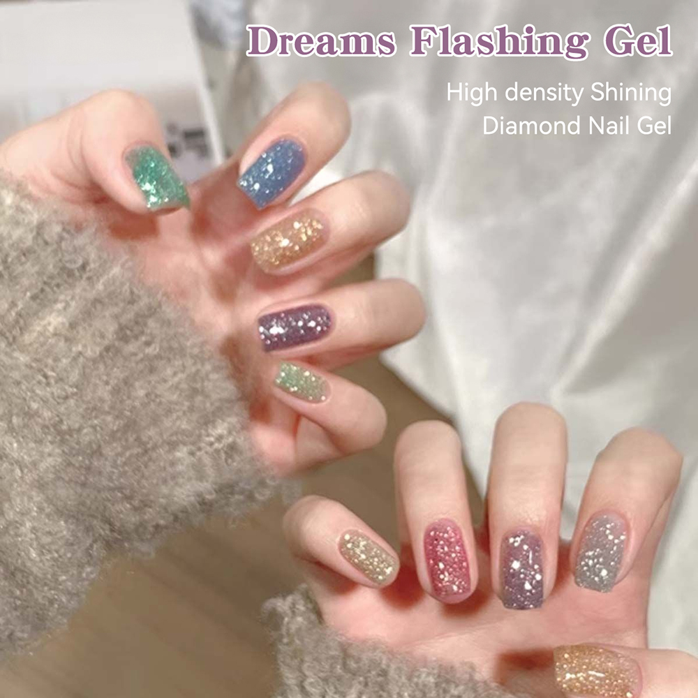 Vendeeni TPO HEMA FREE Vernis  - Photography Lighting Grid avis et prix