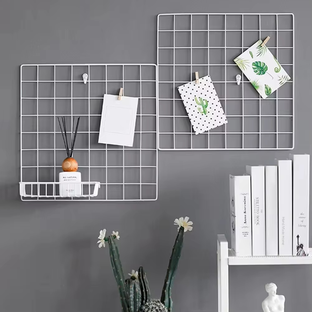 Ensemble de panneaux organisat - Photography Lighting Grid avis et prix