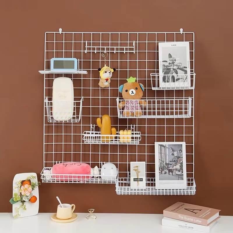 Ensemble de panneaux organisat - Photography Lighting Grid avis et prix