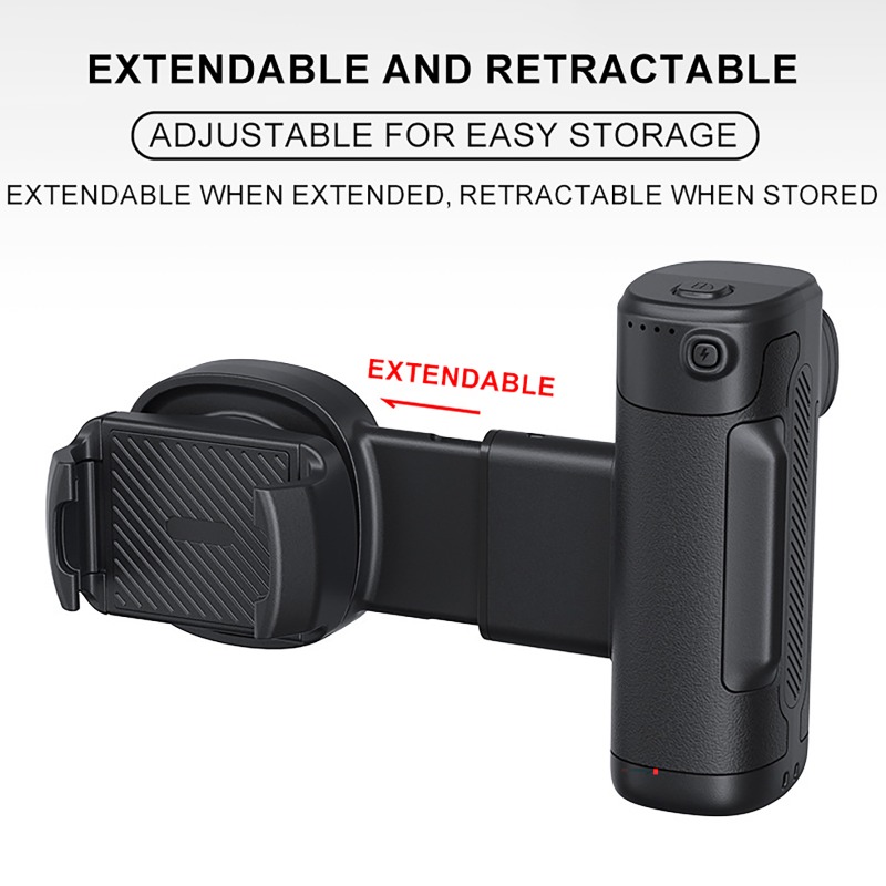 Lampe d'appoint portable pour  - Photography Lighting avis et prix
